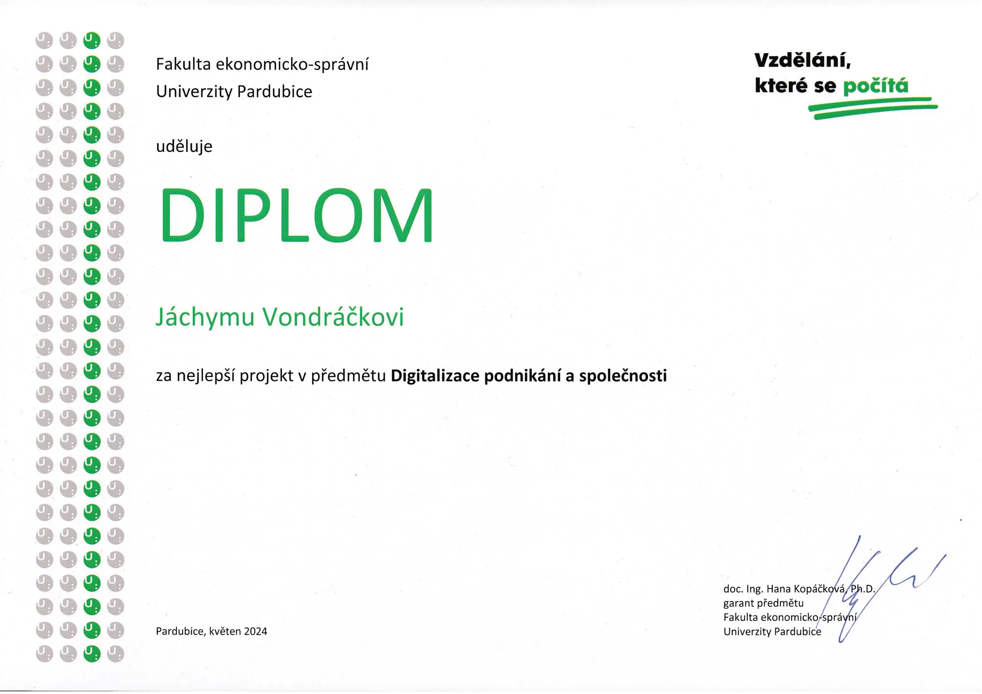 Projekt_digitalizace_diplom