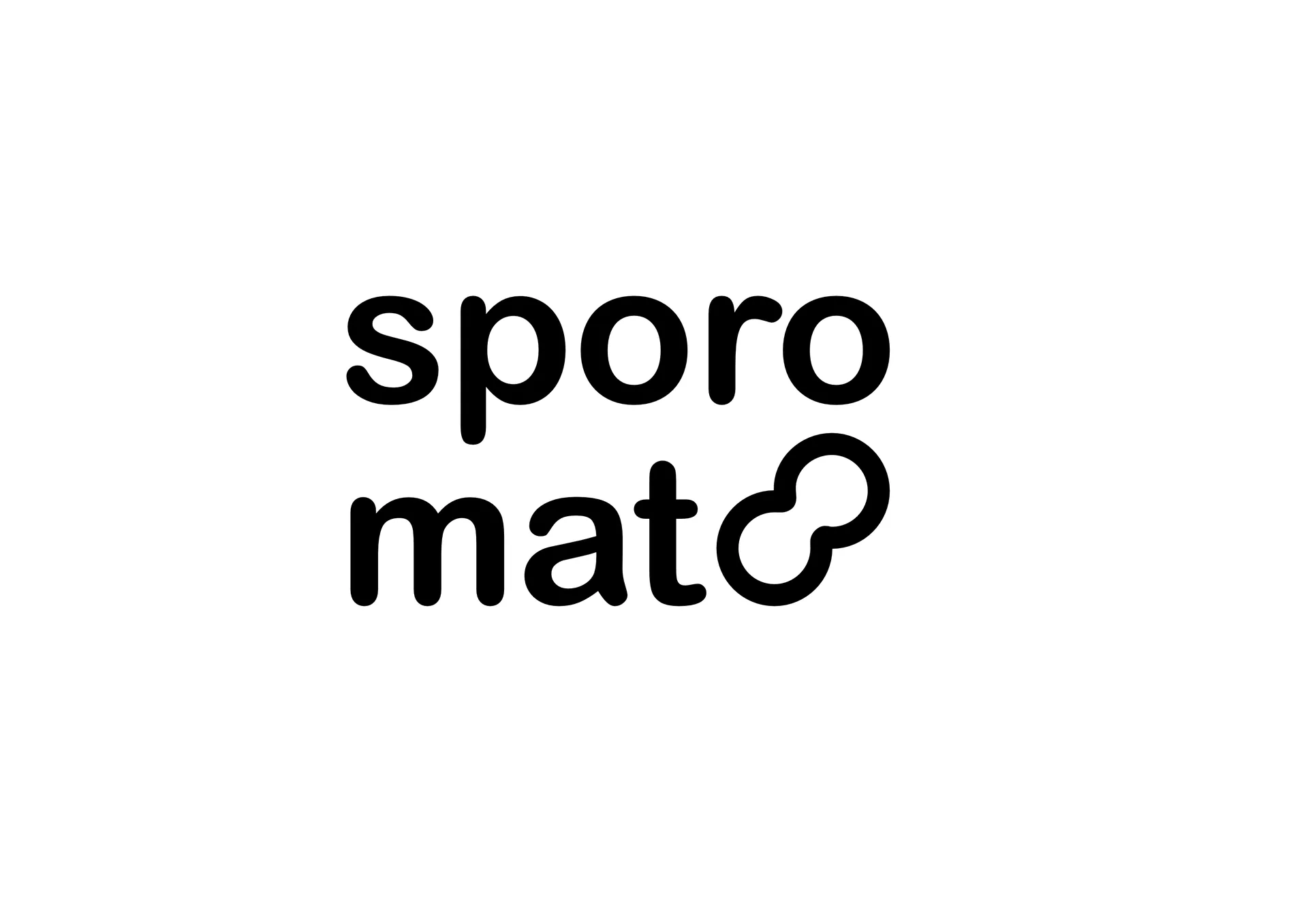 Návrh loga 3